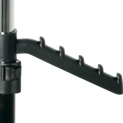 Rollgarderoben*Pharao24 Rollgarderobe Montreneva