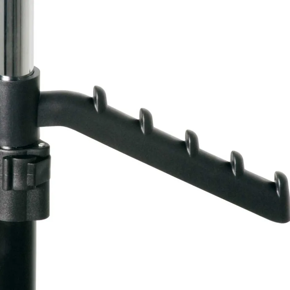 Rollgarderoben*Pharao24 Rollgarderobe Montreneva