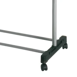 Pharao24 Rollgarderobe Nabizzo><noscript><img width=