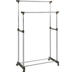 Pharao24 Rollgarderobe Natascha> Rollgarderoben