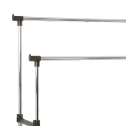 Pharao24 Rollgarderobe Natascha> Rollgarderoben