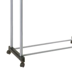 Pharao24 Rollgarderobe Natascha><noscript><img width=