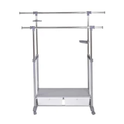 Rollgarderoben*Pharao24 Rollgarderobe Waioma