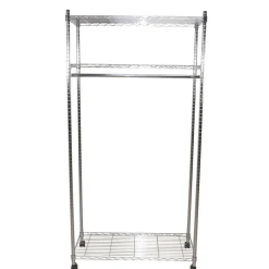 Pharao24 Rollkleiderständer Seymi> Rollgarderoben