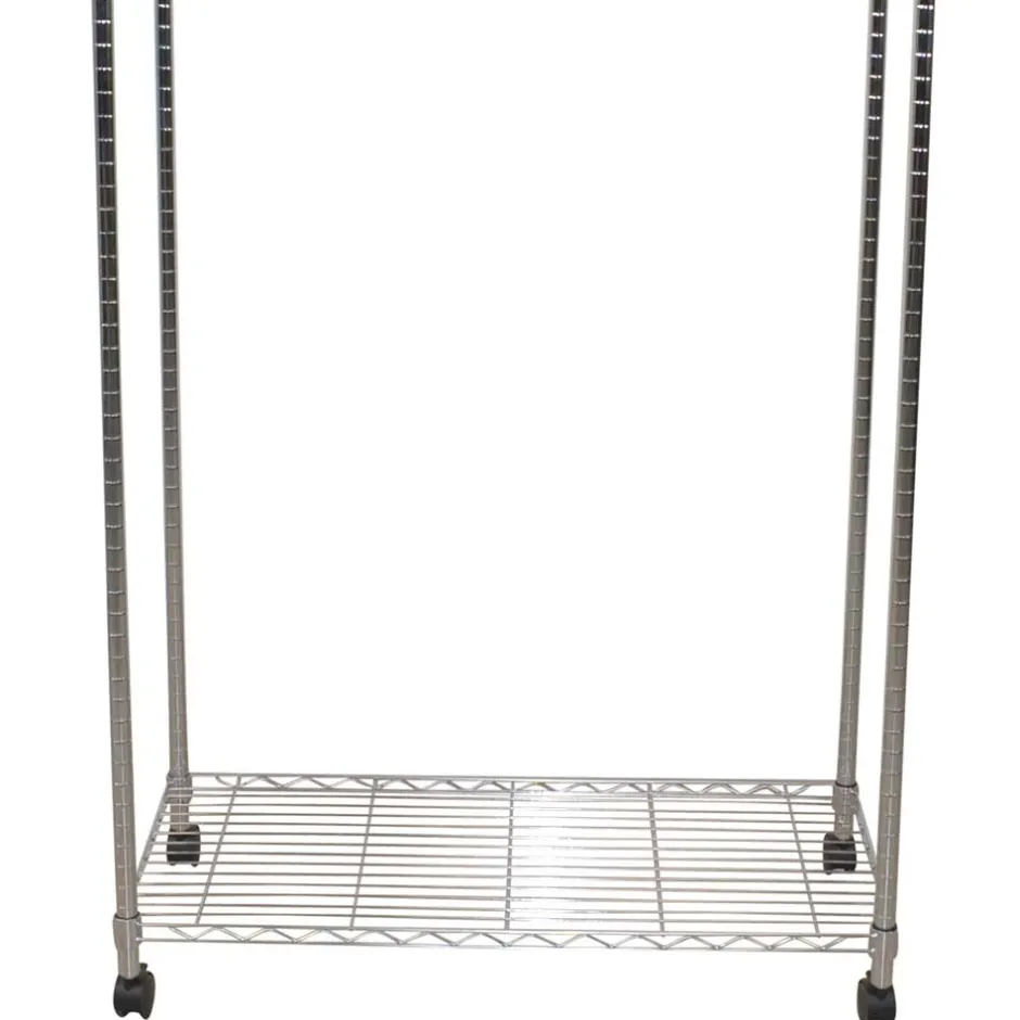 Pharao24 Rollkleiderständer Seymi> Rollgarderoben