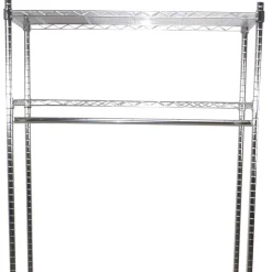 Pharao24 Rollkleiderständer Seymi><noscript><img width=