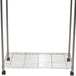 Pharao24 Rollkleiderständer Seymi><noscript><img width=