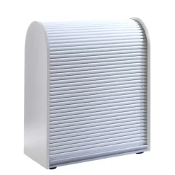 Rolladenschränke|Büroschränke*Pharao24 Rollladenschrank Arisoma