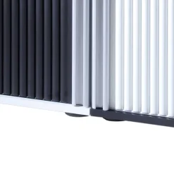 Pharao24 Rollladenschrank Pegron><noscript><img width=