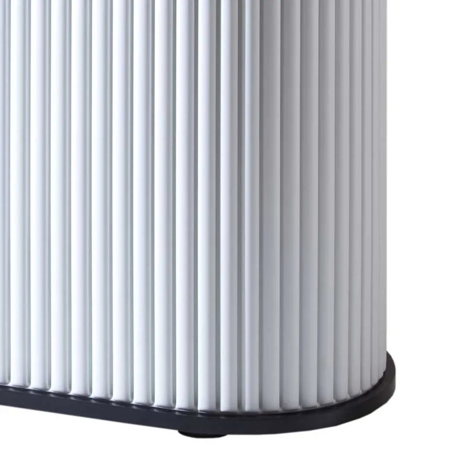 Pharao24 Rollladenschrank Pegron> Rolladenschränke|Büroschränke