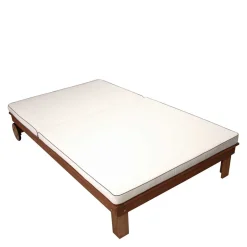 Pharao24 Rollliege Houston><noscript><img width=