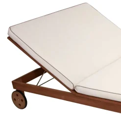 Pharao24 Rollliege Houston><noscript><img width=