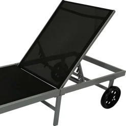 Pharao24 Rollliege Quinn><noscript><img width=