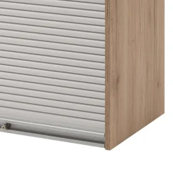 Pharao24 Rolloschrank Falco><noscript><img width=