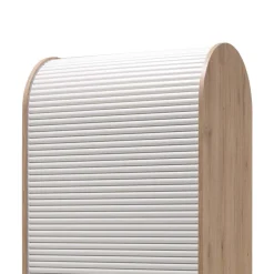 Pharao24 Rolloschrank Falco><noscript><img width=