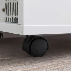 Pharao24 Rollregal Elefonia><noscript><img width=