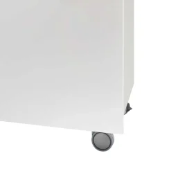 Pharao24 Rolltheke Madrida> Barmöbel