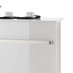 Pharao24 Rolltheke Madrida><noscript><img width=