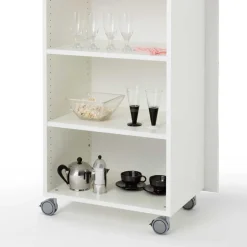 Pharao24 Rolltheke Madrida><noscript><img width=