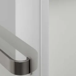 Pharao24 Rolltheke Madrida><noscript><img width=