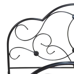 Pharao24 Romantisches Bettgestell Vlacoma><noscript><img width=