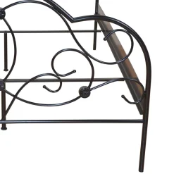 Pharao24 Romantisches Bettgestell Vlacoma><noscript><img width=