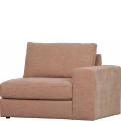 Pharao24 Rosa Dreisitzer Couch Oktamian><noscript><img width=