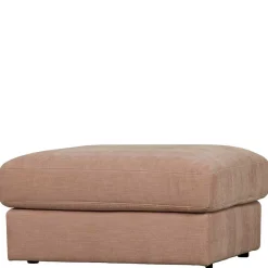 Pharao24 Rosa Dreisitzer Couch Oktamian><noscript><img width=