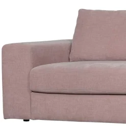 Pharao24 Rosa Modulsofa Kombination Finicion><noscript><img width=