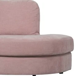 Pharao24 Rosa Modulsofa Kombination Finicion><noscript><img width=