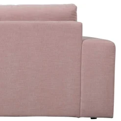 Pharao24 Rosa Modulsofa Kombination Finicion><noscript><img width=