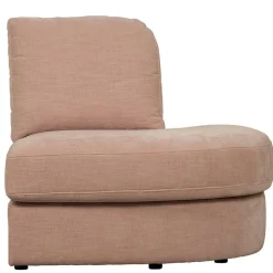 Modulsofas*Pharao24 Rosa Modulsofa Oktamian