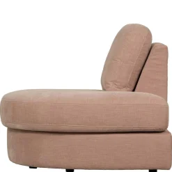 Modulsofas*Pharao24 Rosa Modulsofa Oktamian