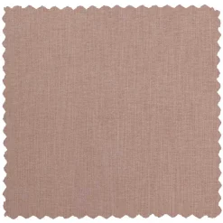 Modulsofas*Pharao24 Rosa Modulsofa Oktamian