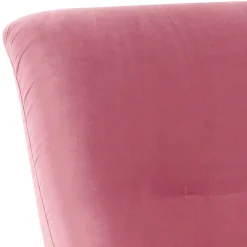 Relaxsessel*Pharao24 Rosa Relaxsessel Crosavio