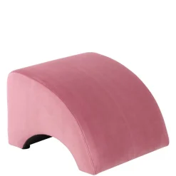 Relaxsessel*Pharao24 Rosa Relaxsessel Crosavio