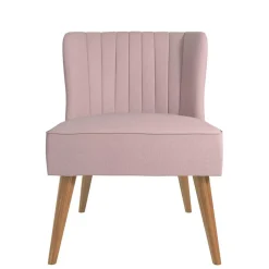 Pharao24 Rosa Sessel Etobina><noscript><img width=