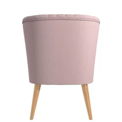 Pharao24 Rosa Sessel Etobina><noscript><img width=