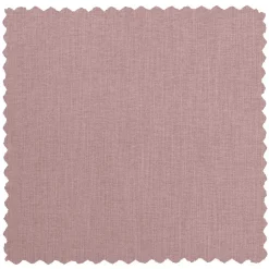 Modulsofas*Pharao24 Rosa Sofa Kombination Trois