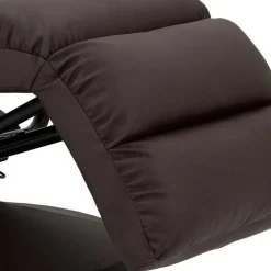 Pharao24 Ruhesessel Avrila><noscript><img width=