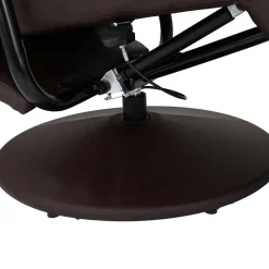 Pharao24 Ruhesessel Avrila><noscript><img width=