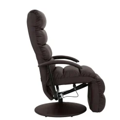 Pharao24 Ruhesessel Avrila><noscript><img width=