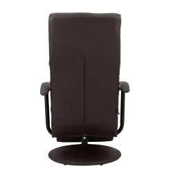 Pharao24 Ruhesessel Avrila><noscript><img width=