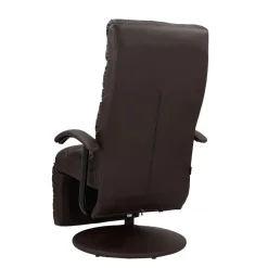 Pharao24 Ruhesessel Avrila><noscript><img width=