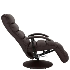 Pharao24 Ruhesessel Avrila><noscript><img width=