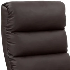 Pharao24 Ruhesessel Avrila><noscript><img width=