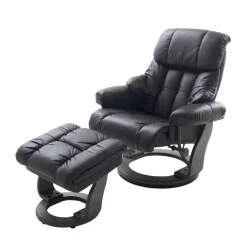 Pharao24 Ruhesessel Ricing> Polstermöbel|Wohnzimmer Sessel