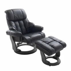 Pharao24 Ruhesessel Ricing> Polstermöbel|Wohnzimmer Sessel