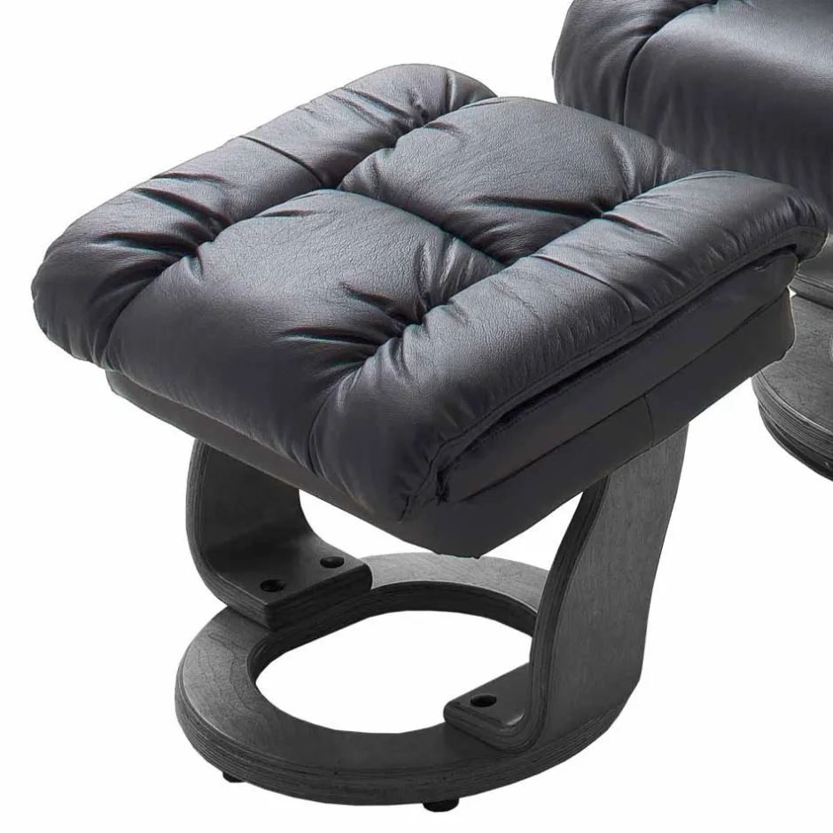 Pharao24 Ruhesessel Ricing> Polstermöbel|Wohnzimmer Sessel