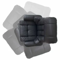 Pharao24 Ruhesessel Ricing><noscript><img width=